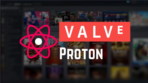 Steam新主机被全网群嘲 但V社可能要赢麻了 Steam新主机 第9张 Steam新主机被全网群嘲 但V社可能要赢麻了 Steam新主机 第9张