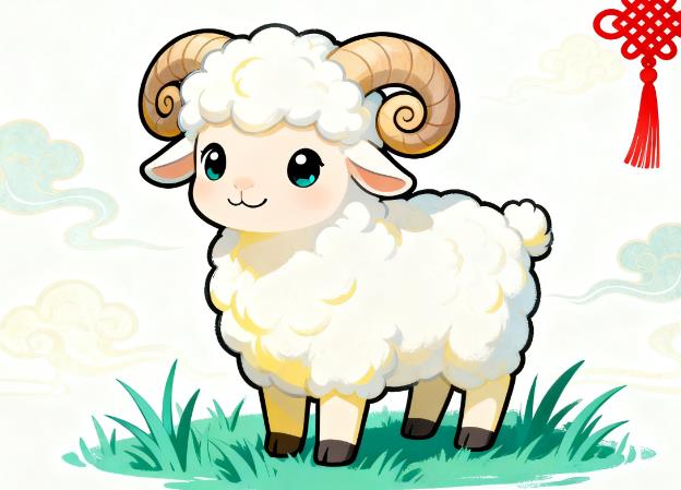 晋阳之甲代表什么生肖,精选词语释义落实 晋阳之甲代表什么生肖 第1张