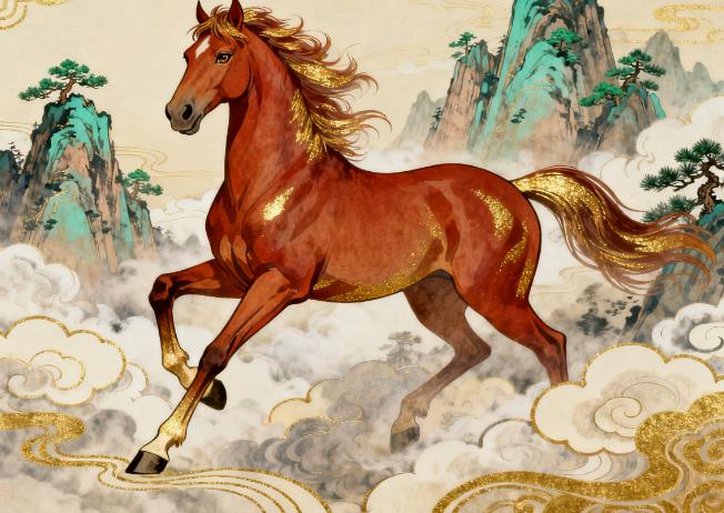 地动山摇是指什么生肖,词语解答解析落实 地动山摇是指什么生肖 第1张