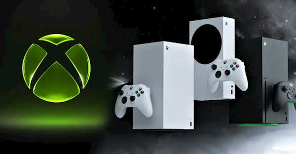 XBOX下周将开始测试“光盘转数字授权”系统 XBOX 第3张