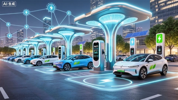 2030年海南将禁售燃油车！专家：广东等省市也具备禁燃的条件 2030年海南将禁售燃油车 第2张