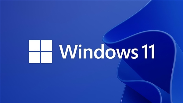 Windows 11 4像素微小改动被群嘲：背后却是微软一大步 第1张