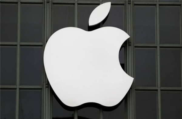 为了AI iPhone 苹果正式起诉OpenAI AI 第1张
