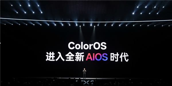 OPPO明确子品牌全球产品策略：realme聚焦海外 一加主力中国 realme 第1张