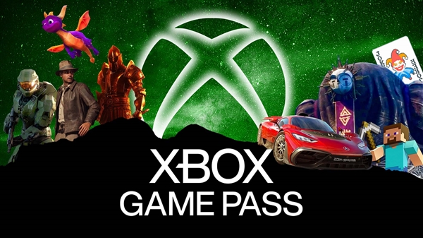 承诺和信任出现裂痕 一款之前承诺的第一方游戏从微软Game Pass订阅中消失 微软Game Pass 第2张