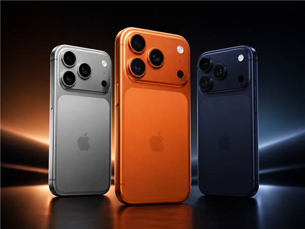 苹果iPhone在日本全系涨价：最高涨幅11.3% 苹果iPhone在日本全系涨价 第1张