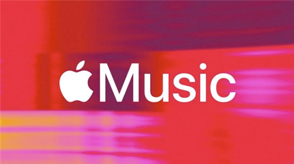 不止硬件涨价！苹果多国iCloud+/Apple Music价格上调 苹果 第2张