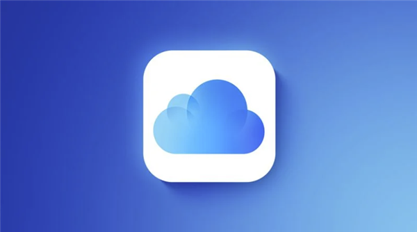 不止硬件涨价！苹果多国iCloud+/Apple Music价格上调 苹果 第1张