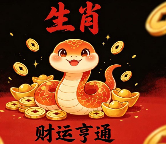 鸿运当头是代表什么生肖，品读优选释义诠解 鸿运当头是代表什么生肖 第1张