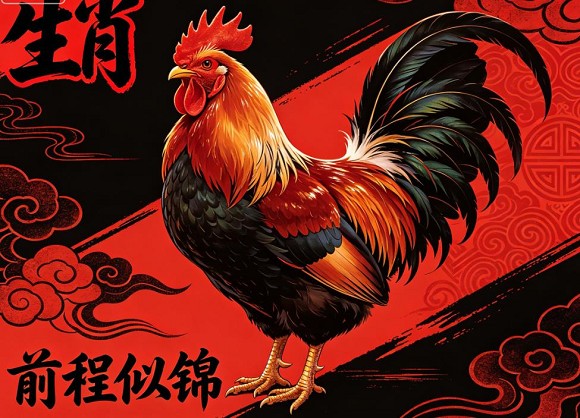 将，力大无穷出家门。一四二五一齐来是什么生肖，优选释义答案诠解 将 力大无穷出家门 第1张