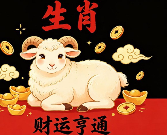 一份牛肉拉面两个鸡蛋饼猜打一最佳正确生肖，释义成语落实诠解 一份牛肉拉面两个鸡蛋饼猜打一最佳正确生肖 第1张