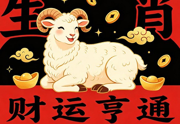 后院起火，走南闯北，履险如夷，诛求无已是指什么生肖，释义成语深度落实 后院起火 走南闯北 履险如夷 诛求无已 第1张
