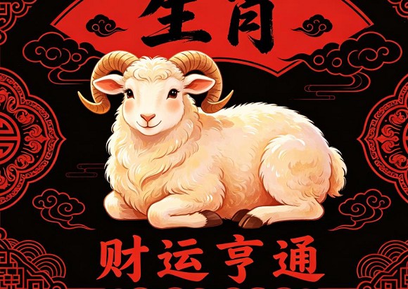 回头是岸金不换，牛头马面双双合指代表什么生肖，详解词汇诠解释义 回头是岸金不换 牛头马面双双合指代表什么生肖 第1张