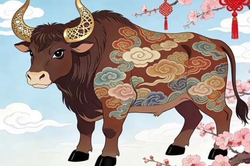 箭在弦上是指什么生肖,精选词语答解赏析 箭在弦上是指什么生肖 第1张 箭在弦上是指什么生肖,精选词语答解赏析 箭在弦上是指什么生肖 第1张