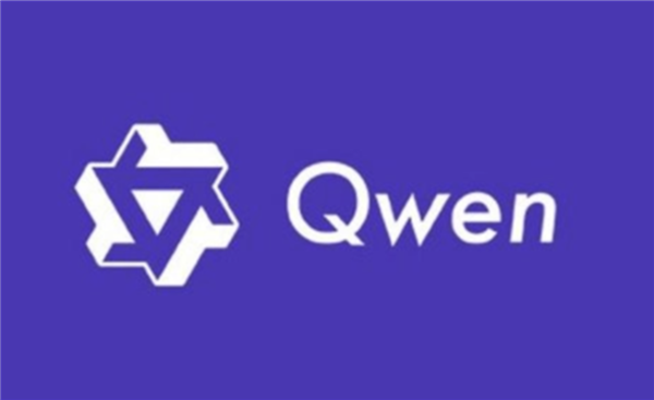 阿里Token Plan个人版发布 Qwen3.8-Max预览版同步上线 Token Plan个人版 第1张 阿里Token Plan个人版发布 Qwen3.8-Max预览版同步上线 Token Plan个人版 第1张