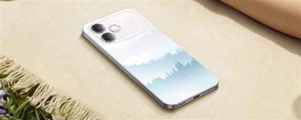 OPPO A7 Pro Max准备就绪:OPPO首款万级电池手机 Max 第1张 OPPO A7 Pro Max准备就绪:OPPO首款万级电池手机 Max 第1张