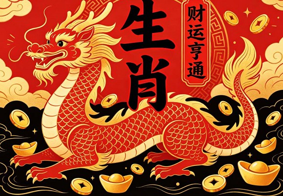 融释贯通代表哪个最佳生肖,成语公示落实答案 融释贯通代表哪个最佳生肖 第1张 融释贯通代表哪个最佳生肖,成语公示落实答案 融释贯通代表哪个最佳生肖 第1张