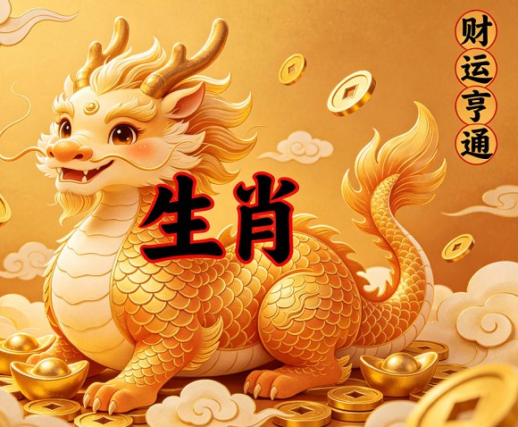 离弦走板指代表什么生肖,词汇甄选释义剖析 离弦走板指代表什么生肖 第1张 离弦走板指代表什么生肖,词汇甄选释义剖析 离弦走板指代表什么生肖 第1张