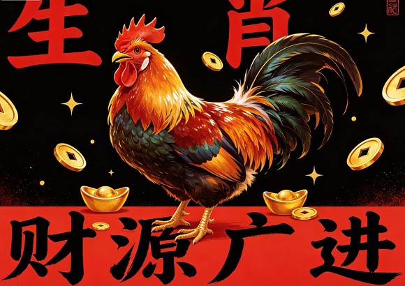 斩木揭竿打一个准确生肖,详解词汇诠解释义 斩木揭竿打一个准确生肖 第1张 斩木揭竿打一个准确生肖,详解词汇诠解释义 斩木揭竿打一个准确生肖 第1张