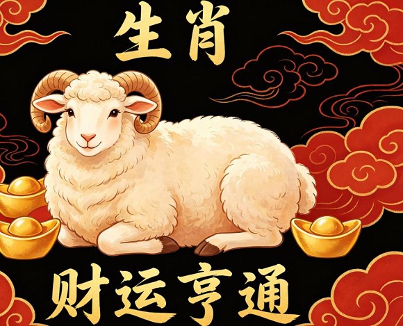 斫轮老手打一准确生肖,释义成语落实诠解 斫轮老手打一准确生肖 第1张 斫轮老手打一准确生肖,释义成语落实诠解 斫轮老手打一准确生肖 第1张