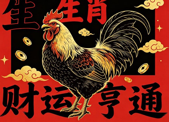 五个肉包子,两杯豆浆指代表是什么生肖,词汇甄选释义剖析 五个肉包子 两杯豆浆指代表是什么生肖 第1张 五个肉包子,两杯豆浆指代表是什么生肖,词汇甄选释义剖析 五个肉包子 两杯豆浆指代表是什么生肖 第1张