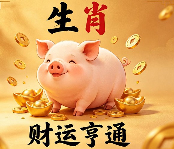 横灾飞祸指代表什么生肖，独家优质释义答案 横灾飞祸指代表什么生肖 第1张