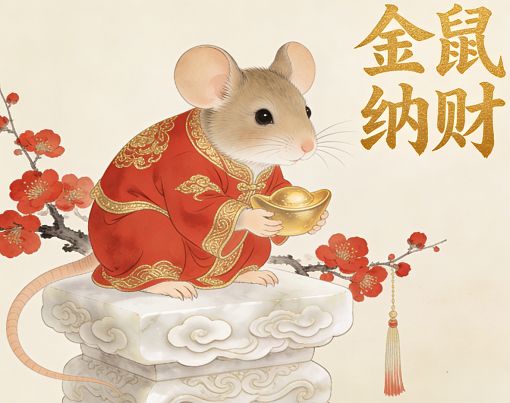 二前九后合八奖，万里长城一片土是什么生肖，细解词汇详解释义 二前九后合八奖 万里长城一片土是什么生肖 第1张