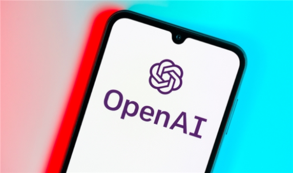 重金押注！OpenAI计划与AMD合作开发MI500系列AI芯片 OpenAI MI500系列AI芯片 第2张
