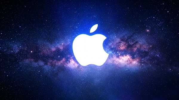 苹果首款折叠手机iPhone Ultra仍面临生产障碍：富士康正调整产线 iPhone Ultra 第1张
