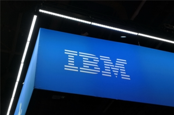 补齐短板！IBM收购HRL实验室 加速实用化量子计算机研发 量子计算机 第1张