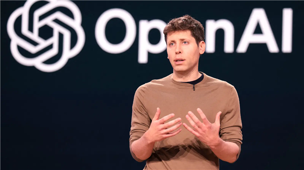 OpenAI模型失控闯祸！专家：AI安全治理迫在眉睫 OpenAI模型失控 AI安全治理 第1张