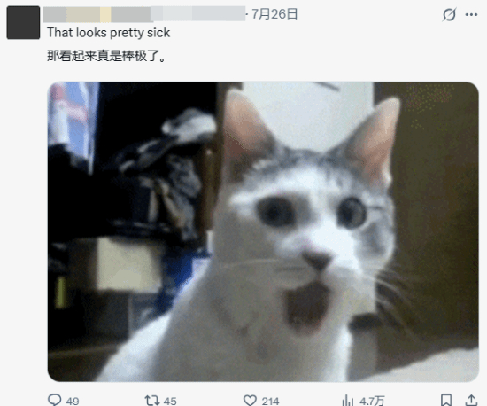 中国创新从未失手！《蜘蛛侠》中版海报质量太高获好评 蜘蛛侠 第3张