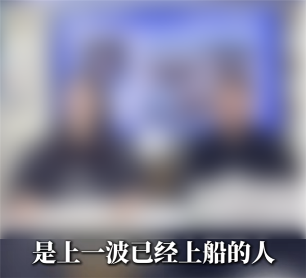 8岁融资200万？AI正在批量制造神童 AI正在批量制造神童 第11张