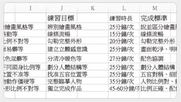 8岁融资200万？AI正在批量制造神童 AI正在批量制造神童 第22张