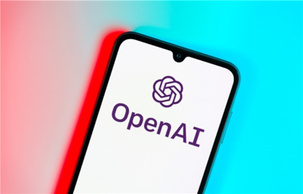 OpenAI总裁谈苹果诉讼：我们只专注自身创新 对窃取其它企业商业机密没兴趣 OpenAI总裁谈苹果诉讼 第1张