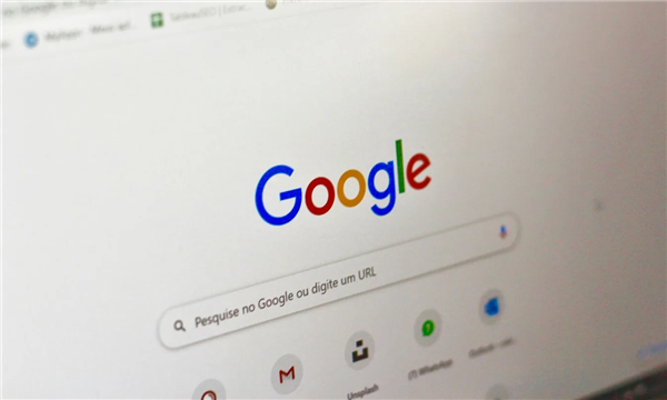 谷歌：多亏人工智能 6月修复的Chrome漏洞比过去两年还多 人工智能 Chrome漏洞 第1张