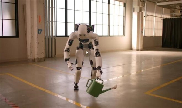 谷歌发布最强具身推理模型Gemini Robotics ER 2：支持连续视频理解与多机器人协作 Gemini 2 第1张