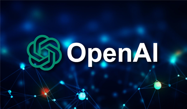 OpenAI大幅降价！GPT-5.6 Luna下调80%：性价比超DeepSeek V4 Pro GPT-5.6 Luna 第2张