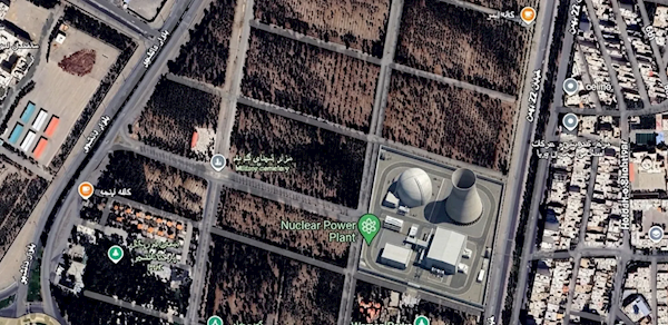 能随意生成“灾难”图片以假乱真 谷歌地球AI工具上线不到一天就遭下架 谷歌地球AI工具 第3张