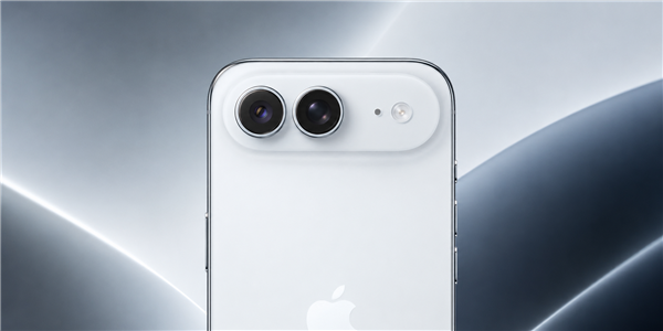 苹果iPhone Air 2配置确认：2nm A20 Pro、后置双摄等5大升级 2 第2张
