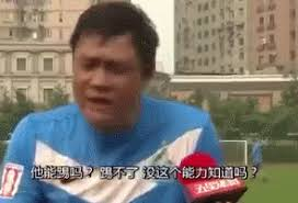 比亚迪专供日本的这台车 我是真想它卖回国内！ 比亚迪 第22张