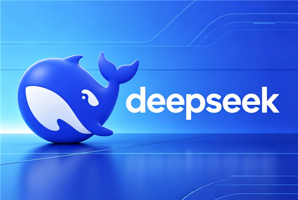 DeepSeek V4正式版有多强:AI斩杀线名不虚传 性价比干掉大多数友商 V4正式版 第2张 DeepSeek V4正式版有多强:AI斩杀线名不虚传 性价比干掉大多数友商 V4正式版 第2张