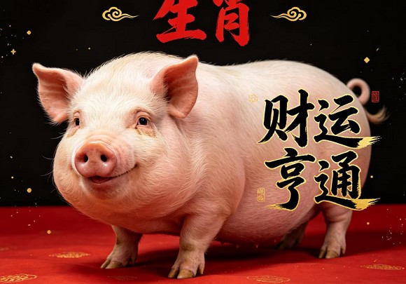 独来独往,非同小可打一最佳生肖,权威落实成语答案 独来独往 非同小可 第1张 独来独往,非同小可打一最佳生肖,权威落实成语答案 独来独往 非同小可 第1张