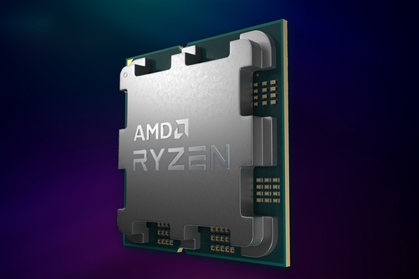 AMD Zen 6 CPU大杀招曝光:不再无脑全核拉满! CPU 第3张 AMD Zen 6 CPU大杀招曝光:不再无脑全核拉满! CPU 第3张