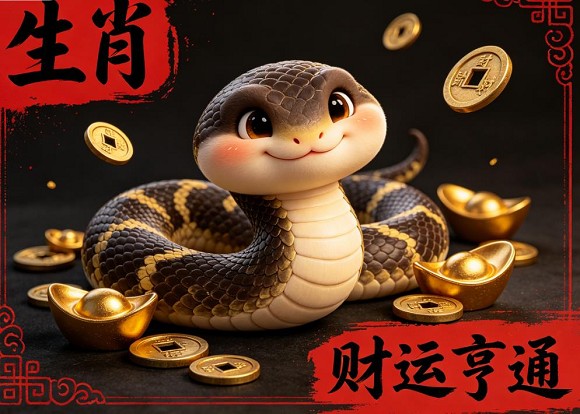 替天行道是指什么生肖，权威落实成语答案 替天行道是指什么生肖 第1张