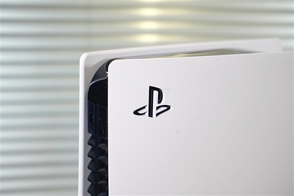 玩家可以放心了！索尼确认已锁定足量内存：PS5不再涨价 PS5 第1张