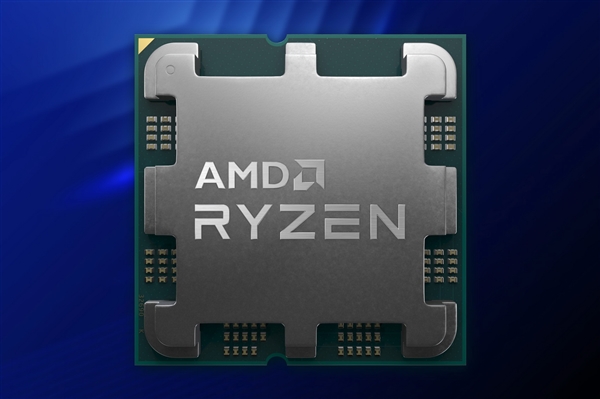 AMD AM5平台首款开源固件发布！首发支持Zen 4+B850 AM5平台 第2张