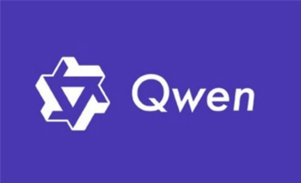 阿里超大杯Qwen3.8正式发布！自主编程16天搓出另一个“Hermes Agent” Qwen3.8 第2张