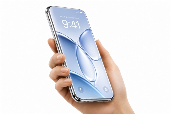 2nm制程只用两代！苹果A22 Pro首发台积电1.4nm工艺：iPhone 21抢先搭载 2nm制程 苹果A22 Pro 第2张