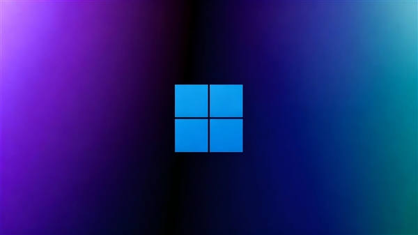 Windows 11搜索终于开窍！学会了自动索引和错别字纠正 11搜索 第1张